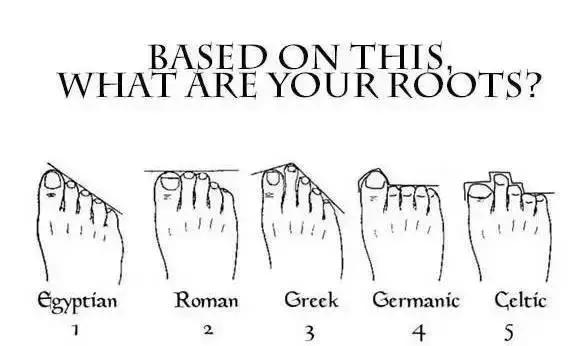 新手如何选择适合自己的高跟鞋,如何选择适合自己的高跟鞋的高度