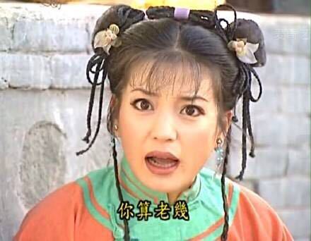 韩妆现在还能用嘛,普通人第一次尝试韩妆三件套