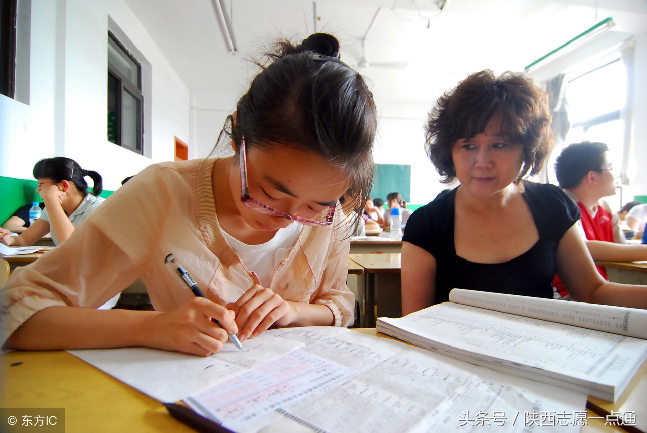 高考语文断句,高考语文断句怎么给分