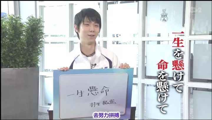 看完这篇文，你就明白央视女主播为什么对他痴狂？