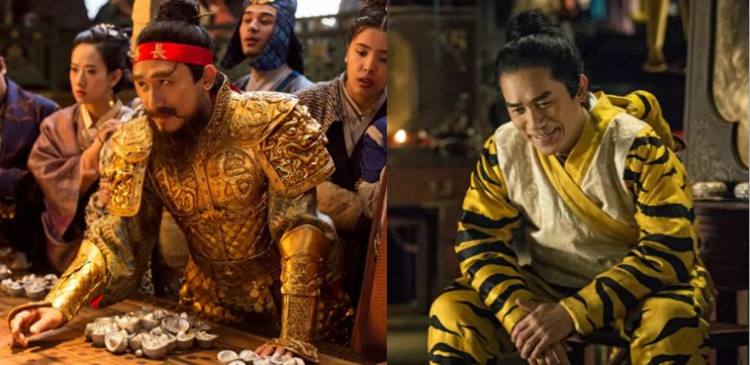 捉妖记2和捉妖记3大结局,捉妖记1和捉妖记2大电影