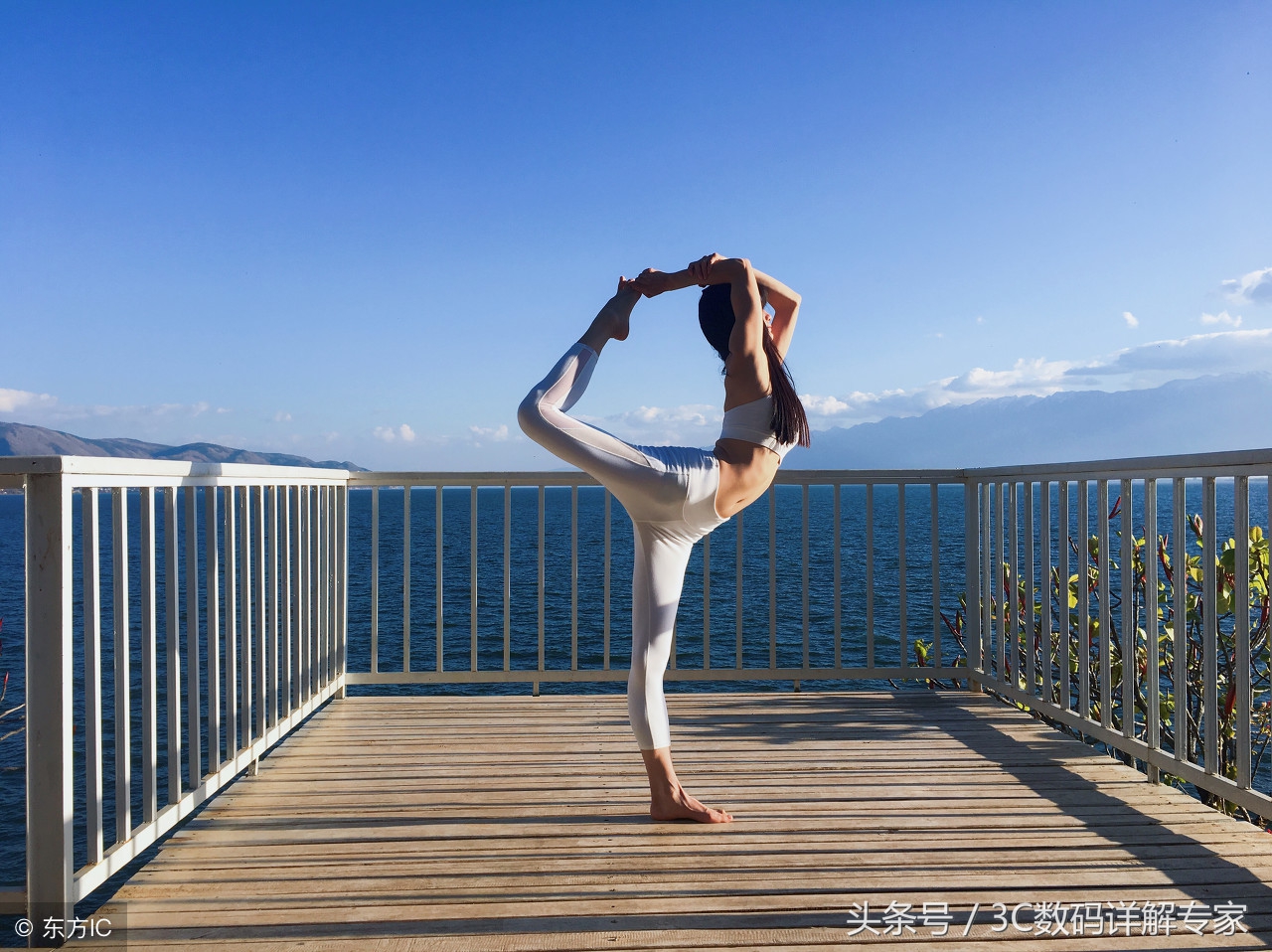 普通人必须学会的互联网赚钱技能,如何利用思维模式赚钱