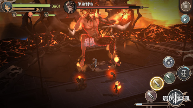 最终幻想15口袋版攻略,最终幻想15口袋版破解