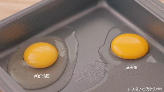 烘焙鸡蛋打发,烘焙打鸡蛋技巧