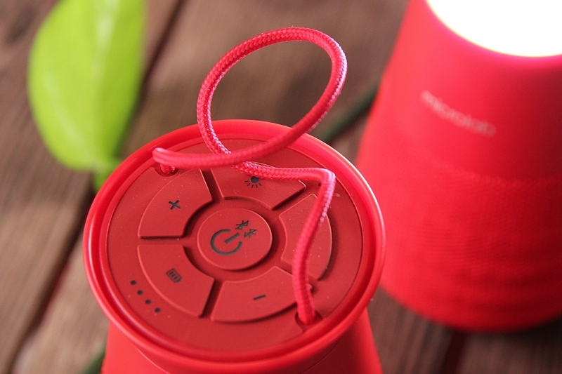 麦博灯塔usb播放,麦博灯塔蓝牙音箱