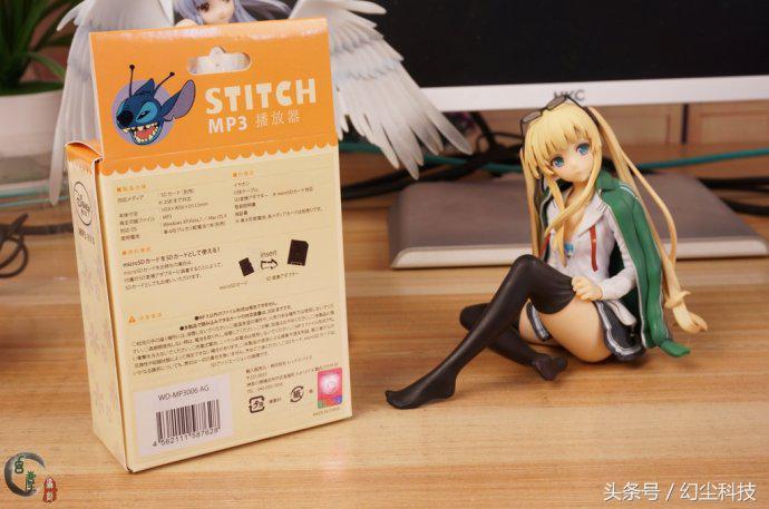 买不了吃亏买不了上当素材,买不到吃亏买不到上当