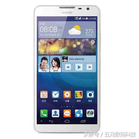 华为历代手机荣耀系列,华为手机荣耀系列最早的