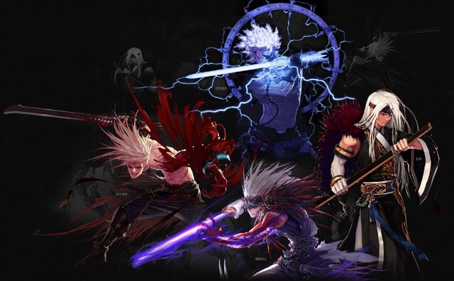 dnf别云剑无用100级版本有用吗,dnf为什么找别云剑