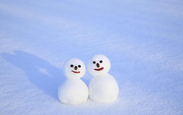 爱的建设视频,爱的建造周文强