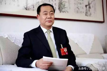 互联网农业创业技巧大全,农业互联网创业盈利的三种模式