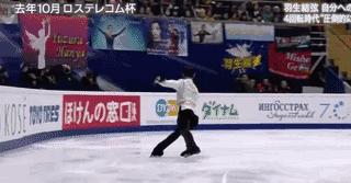 看完这篇文，你就明白央视女主播为什么对他痴狂？