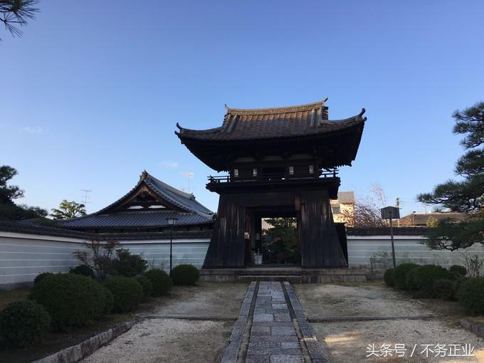 旅行|CoordinateBook06-No.535.0116°N,135.7680°E京都