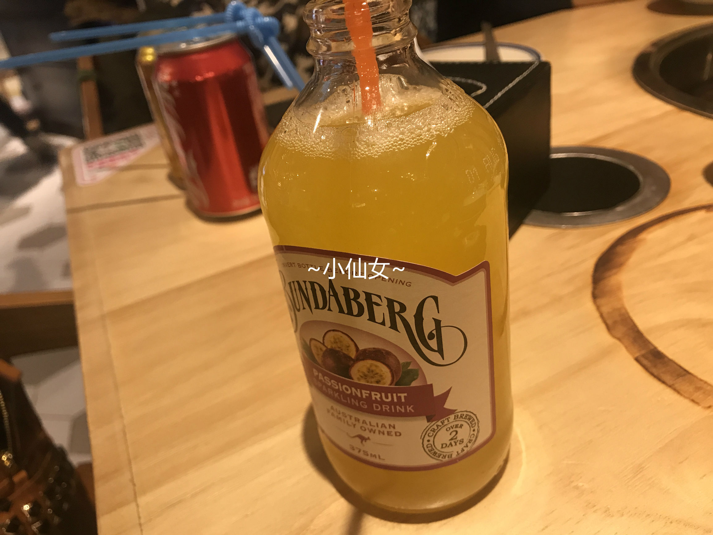 寻寻觅觅，只为这一口地道的串串香~觅串