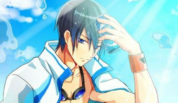 运动少年动漫,最近很火的运动动漫