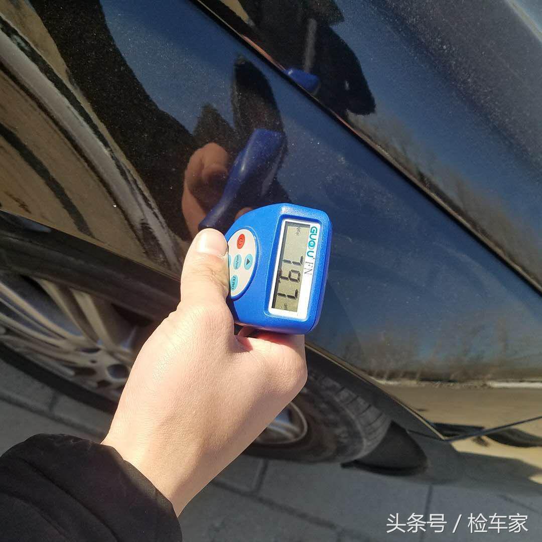 十二万公里的奔驰e200还能买吗,奔驰e200值不值得买