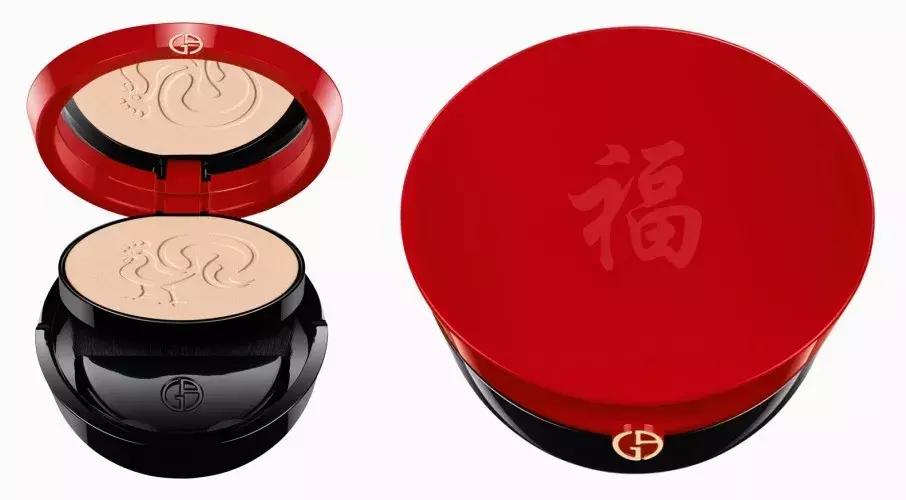 红双喜限定系列,红双喜限定八星