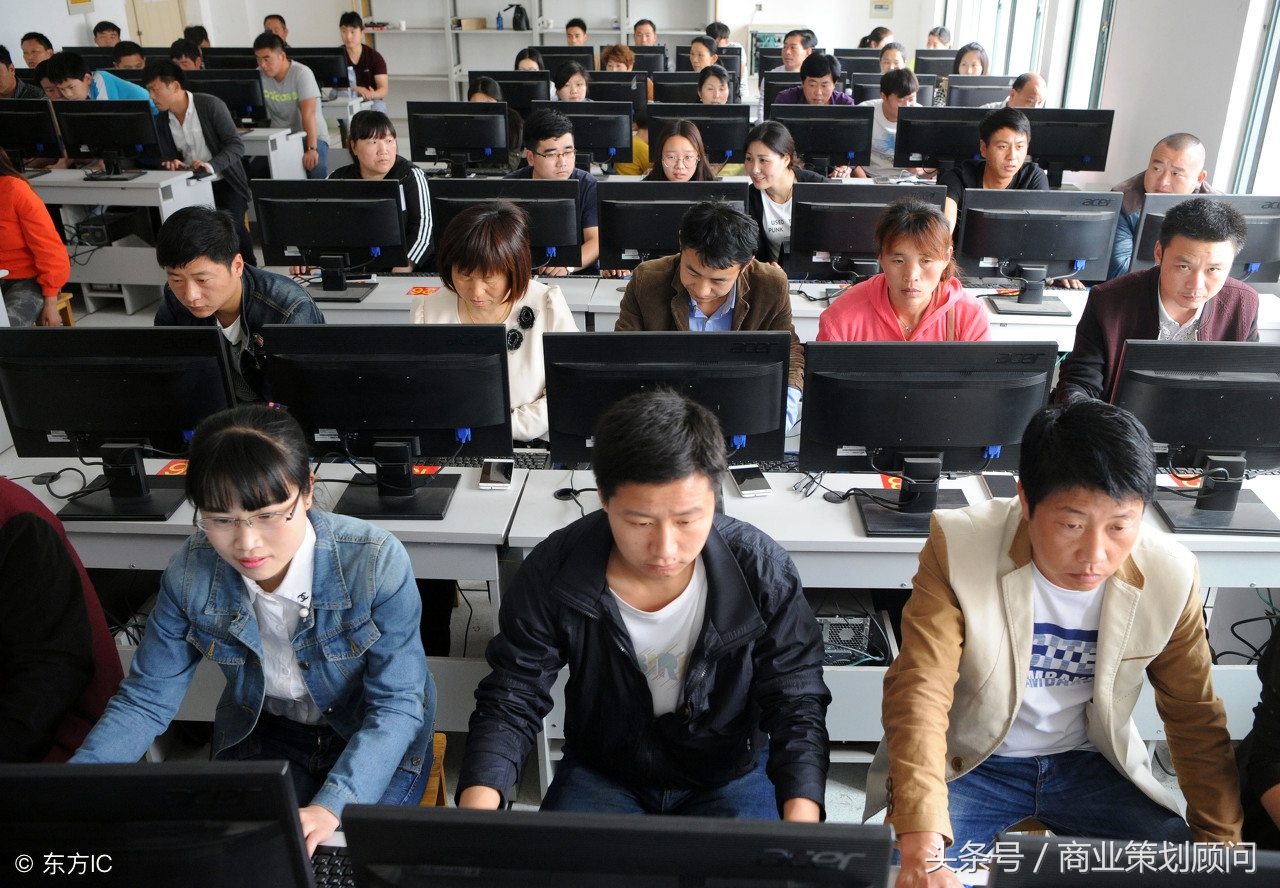 2020年回乡创业好项目,返乡创业有哪些热门项目