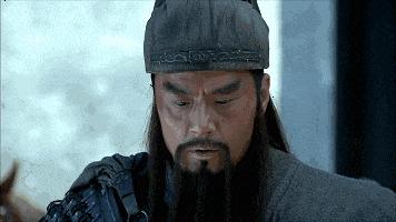 尼古拉斯赵四尬舞视频,尼古拉斯赵四尬舞雷迪森