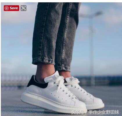 全球街头为中国庆祝新年,外国人庆祝春节疯狂版