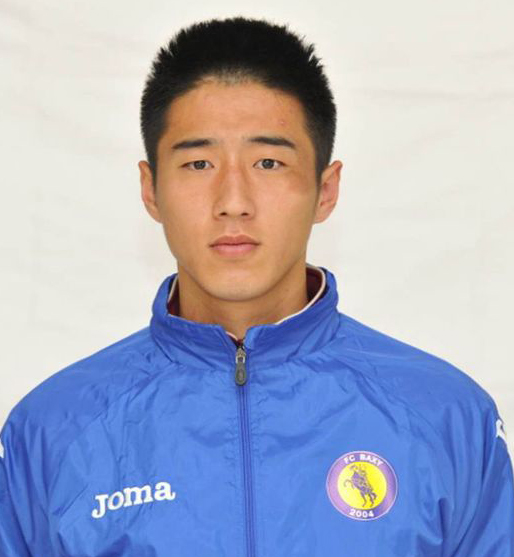 中国队组建一支历史最佳足球队,组建一支足球队都是从中冠开始吗