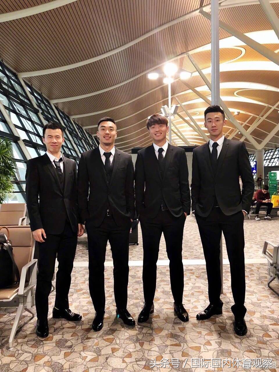 中超天津权健联赛日程,天津权健最后一场中超比赛