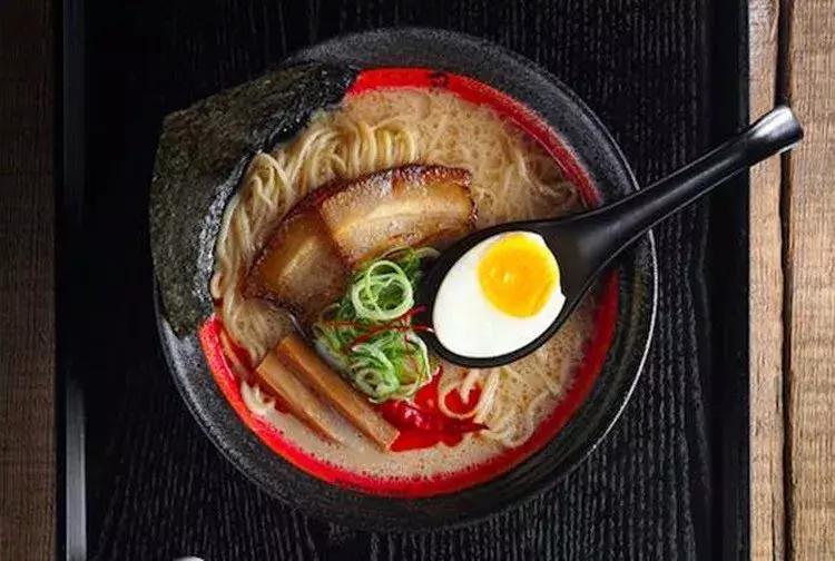 隐藏上海的精致小店,一个35平的精致小店