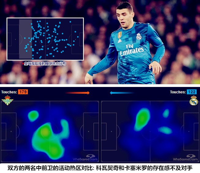 皇马vs皇家贝蒂斯冷门比分,皇马vs贝蒂斯最新分析