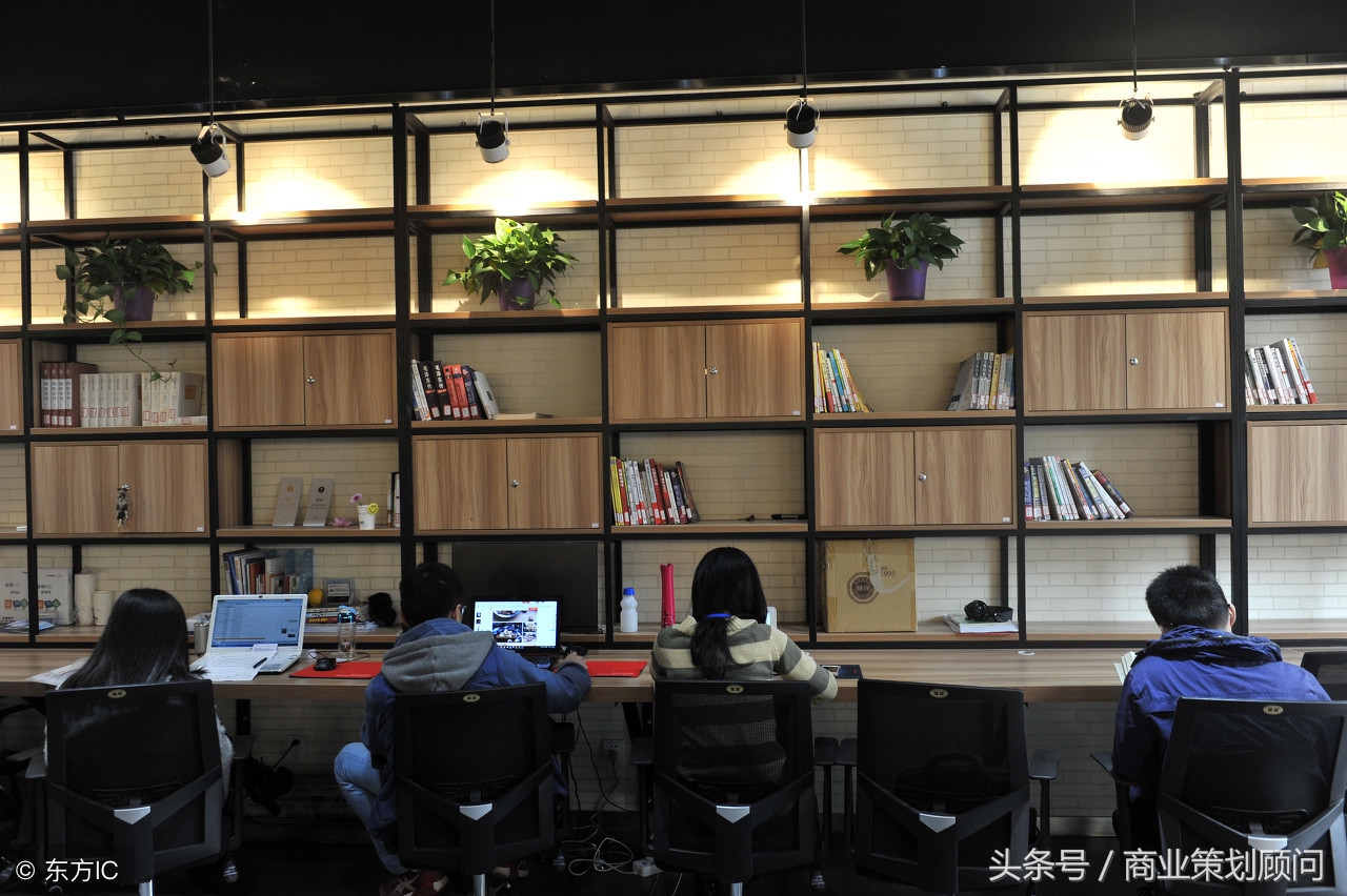 适合全职妈妈创业项目有哪些,2020适合宝妈创业的项目