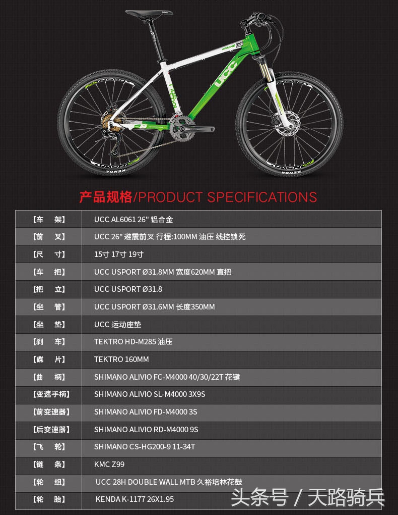 骑行西藏二手车,能跑川藏线的便宜车推荐