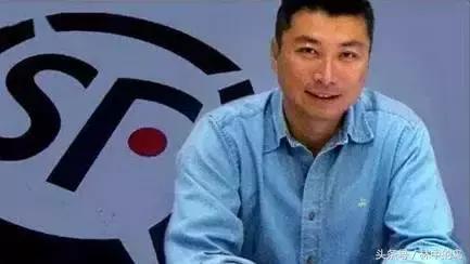 顺丰快递2019年亏多少,顺丰嘿客店失败的原因