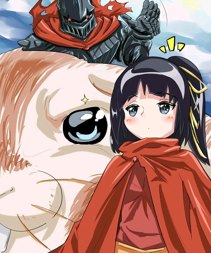 骨傲天第二季解说全集,骨傲天第一季讲解