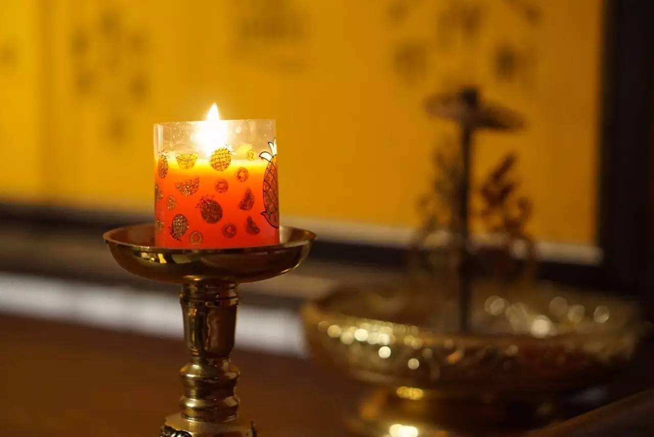 如何化解狗年犯太岁,2018狗年化解太岁