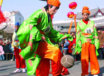 德国足球为何走向衰败,德国球星为什么那么强