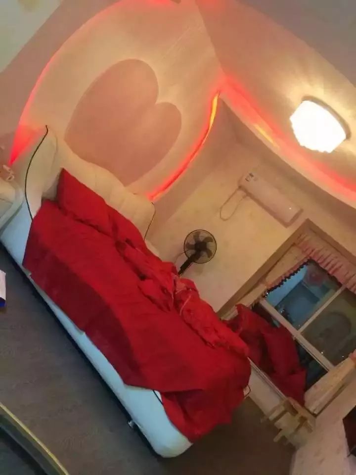 过年回家看到爸妈装修的新房，我想离家出走了……