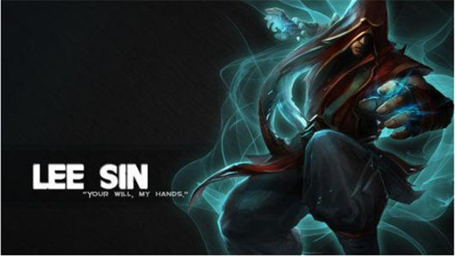 lol8.10鐗堟湰涓嬭矾寮哄娍鑻遍泟,lolgank鏁堢巼楂樼殑鑻遍泟