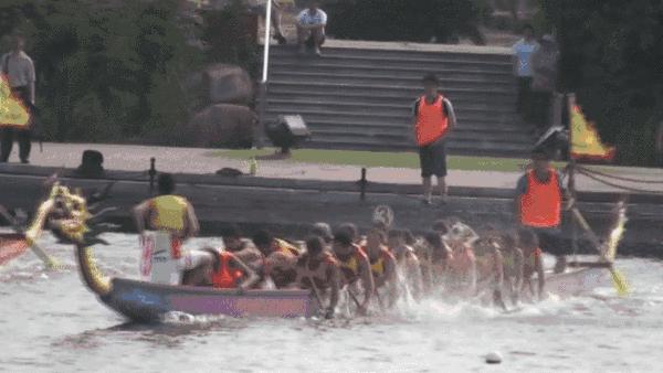 不同年代的集美,集美七十年来的变化