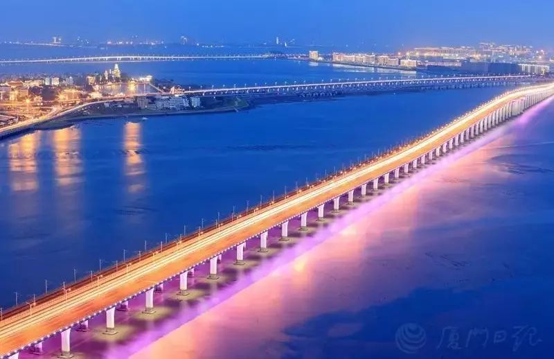 不同年代的集美,集美七十年来的变化