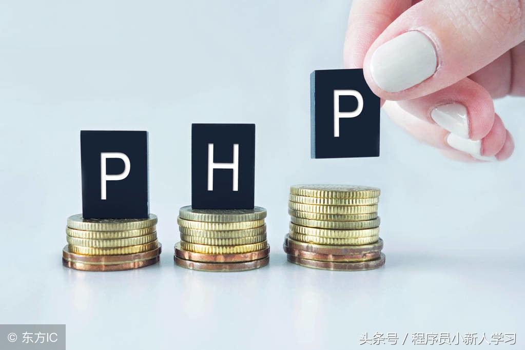 docker安装java,docker安装php5.6