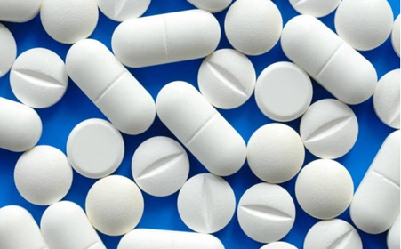 为什么要吃他汀？不吃有什么害处？