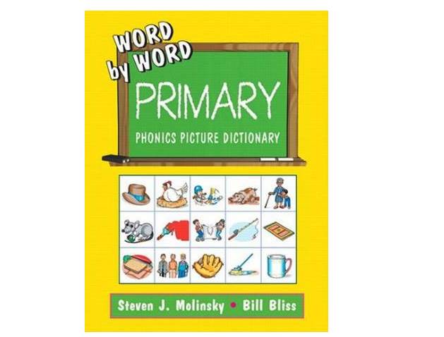 利用单词引导孩子学英语,如何用好词典笔学英语