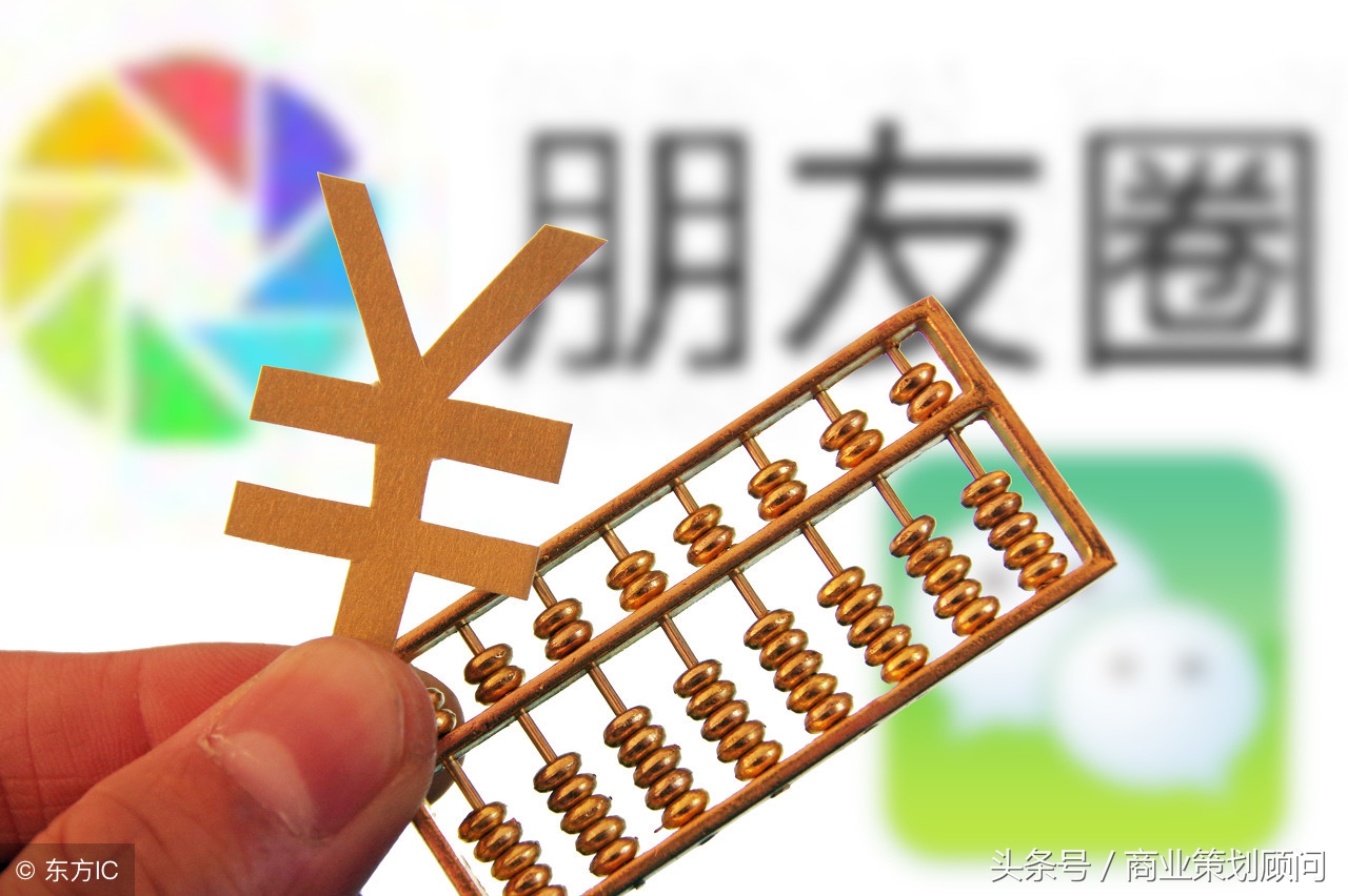 适合宝妈的15个冷门创业项目,适合宝妈的十大创业项目