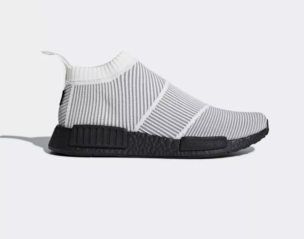 你不能错过的经典鞋,你不能错过的帆布鞋