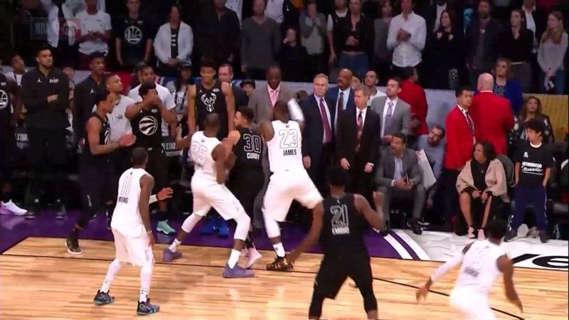 凯西教练执教特点,猛龙主教练凯西风格