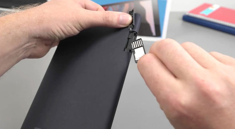 联想p8平板有8.9寸的吗,联想p8平板测评