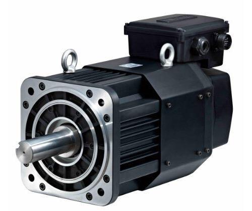 电动机运行中常见故障及排除方法,电动机常见的故障