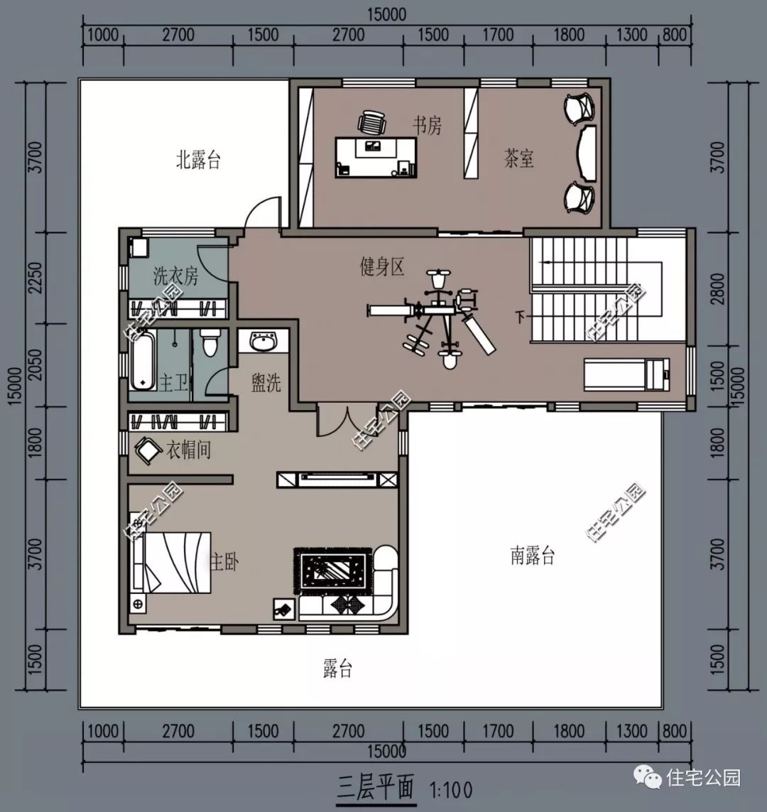 <html>
<head><title>502BadGateway</title></head>
<body>
<center><h1>502BadGateway</h1></center>
<hr><center>nginx</center>
</body>
</html>
<!--apaddingtodisableMSIEandChromefriendlyerrorpage-->
<!--apaddingtodisableMSIEandChromefriendlyerrorpage-->
<!--apaddingtodisableMSIEandChromefriendlyerrorpage-->
<!--apaddingtodisableMSIEandChromefriendlyerrorpage-->
<!--apaddingtodisableMSIEandChromefriendlyerrorpage-->
<!--apaddingtodisableMSIEandChromefriendlyerrorpage-->
