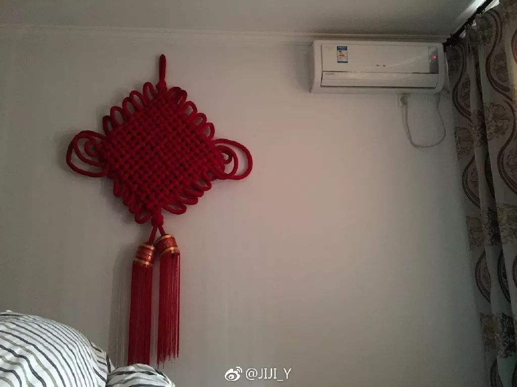 过年回家看到爸妈装修的新房，我想离家出走了……