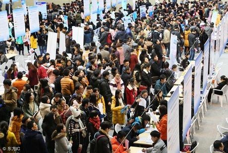 浮躁真的会害了自己吗,浮躁会让人丧失本有的沉稳和睿智