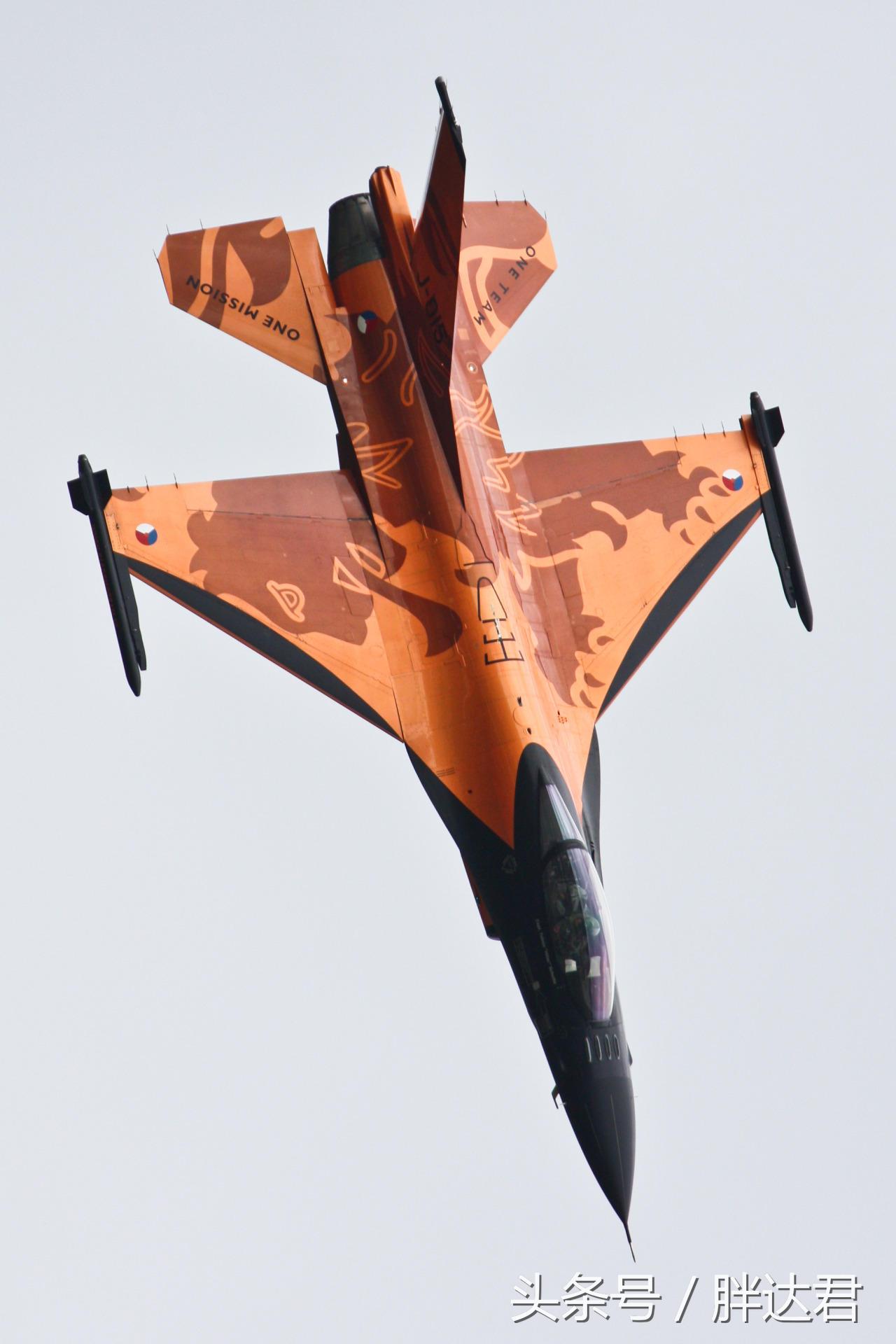 世界十大空军战斗机,全球最强空军