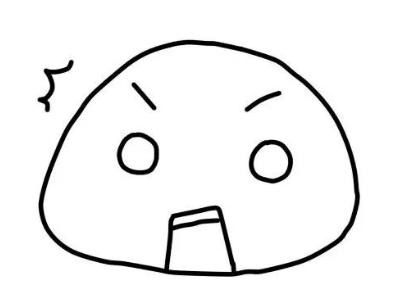 四种普通食物巧给孩子治抽动症,不要认为给孩子多吃是好事